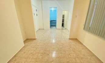 Imagem: Constate Ramos Vir