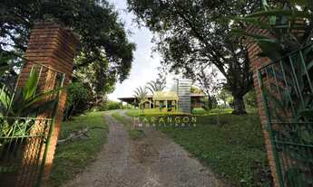 Imagem 3: Casa com 3 dormitórios à venda por R$ 1.100.000,00 - City Castello - Itu/SP