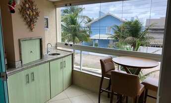 Imagem 2: Residencial Villa do Sol - apartamento de 3 dormitórios sendo 1 suíte