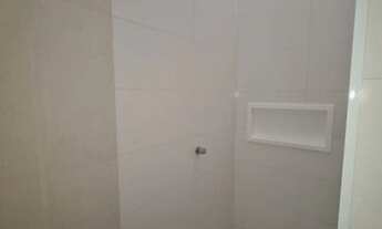 Imagem 7: VENDO ESSA CASA EM MANGUINHOS