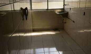 Imagem 2: 2 Apartamentos em Campo Grande Conjunto da Marinha