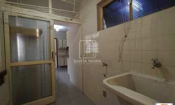 Imagem 6: Apartamento (tipo - padrao) 3 dormitórios, em condomínio fechado