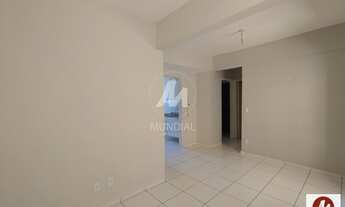 Imagem 2: Apartamento (tipo - padrao) 2 dormitórios/suite, cozinha planejada, elevador, em condomíni