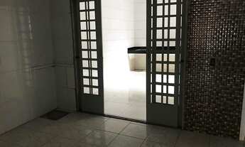 Imagem 4: SENADOR CANEDO - Casa Padrão - Residencial Buriti