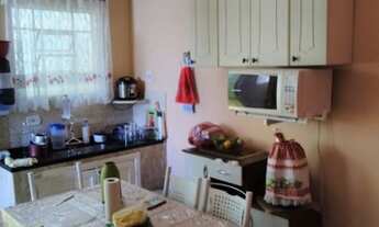 Imagem 2: Imóvel com 02 moradias - Vila Alto de Santo André