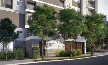 Imagem 2: SãO PAULO - Apartamento Padrão - Vila das Belezas