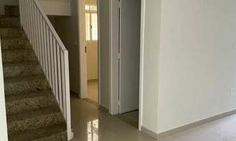 Imagem 4: Duplex Guará Casa com 3 dormitórios