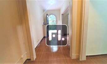 Imagem 7: Loja para alugar, 75 m² por R$ 8.000,08/mês - Higienópolis - São Paulo/SP