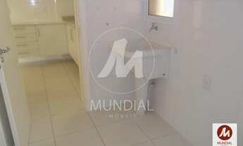 Imagem 2: Apartamento (tipo - padrao) 4 dormitórios/suite, cozinha planejada, portaria 24 horas, laz