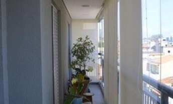 Imagem: Apartamento Residencial à venda, Assunção