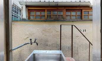 Imagem 2: PORTO ALEGRE - Apartamento Padrão - Praia de Belas