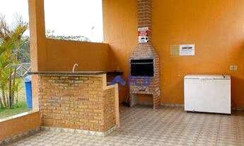 Imagem 3: Erreno 1030m2 Fazenda Alta Vista