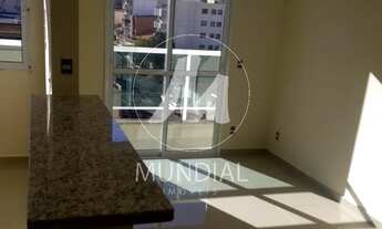 Imagem: Apartamento (tipo - padrao) 2 dormitórios