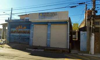 Imagem: Queiroz, Casa para venda possui 125 metros