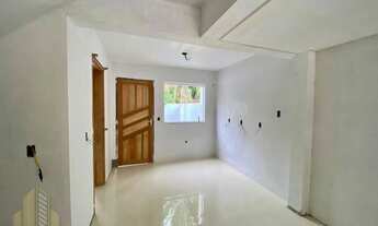 Imagem 5: Sobrado a Venda no Bairro Água Verde em Blumenau