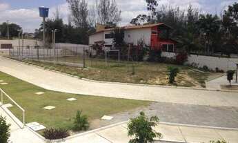 Imagem 6: Apartamento Por Temporada em Gravatá