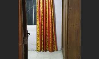 Imagem 4: Casa Casa com 1 dormitório