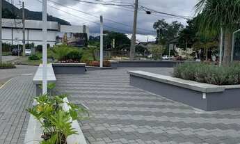 Imagem 3: Sala para locação no centro comercial Villa Boulevard