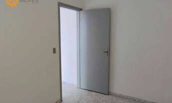 Imagem 4: Casa com 1 dormitório para alugar, 41 m² por R$ 1.320,00/mês - Vila Yara - Osasco/SP