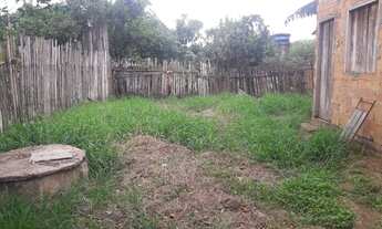 Imagem 3: Casa em Marituba