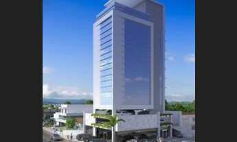 Imagem 6: Alugo sala comercial no centro da Palhoça