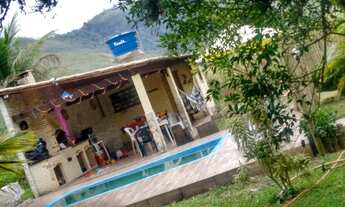 Imagem 4: Sítio xerem, aluguel de diárias para festas e confraternização