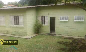 Imagem 3: Galpão para alugar, 916 m² por R$ 45.000,00/mês - Cinquentenário - Belo Horizonte/MG