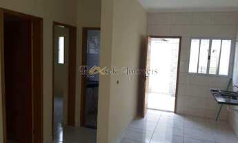 Imagem 5: Casa com 2 dorms, Cibratel II, Itanhaém - R$ 210 mil, Cod: 299