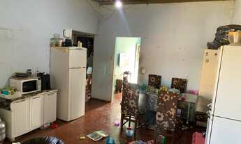 Imagem 5: Vendo casa em Planaltina DF