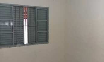 Imagem 3: Térrea para venda tem 90 metros quadrados com 2 quartos