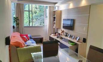 Imagem 4: Apartamento Morada do Sol