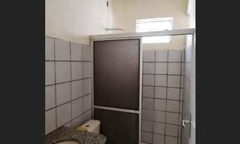 Imagem 7: Casa Residencial Boa Esperança