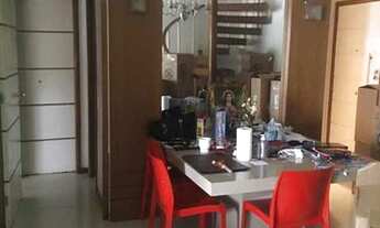 Imagem 3: Cobertura 3 quartos a venda em Ipanema com vista mar na Prudente de Morais