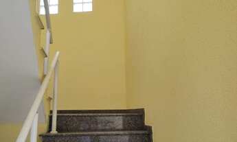 Imagem 6: Condomínio Fechado-Parque Savoy City-ZL