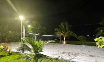 Imagem 4: Super mansão em salinas