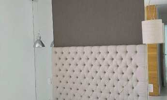 Imagem 6: Apartamento à venda, 120 m² por R$ 799.000,00 - São Mateus - Juiz de Fora/MG