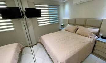 Imagem 5: Apartamento com 2 quartos