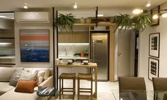 Imagem 5: SãO PAULO - Apartamento Padrão - Butantã