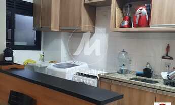 Imagem 3: Apartamento (tipo - padrao) 2 dormitórios, lazer, espaço gourmet, elevador, em condomínio