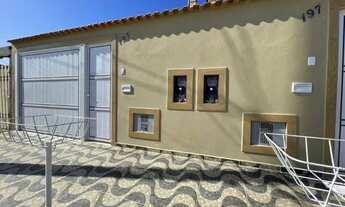 Imagem 2: PA - IMÓVEL EM ÓTIMA LOCALIZAÇÃO, ACABAMENTO FINO, CONDIÇÃO ÚNICA PARA ENTRADA