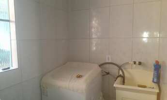 Imagem 7: Casa para Venda em Alvorada, Jardim Algarve, 2 dormitórios, 1 banheiro