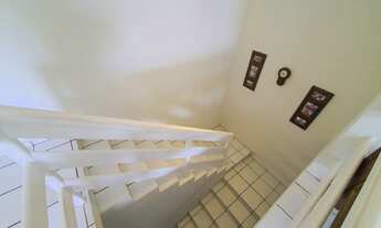 Imagem 6: Casa Para Venda Localização Excepcional próximo ao Colégio Contemporâneo - Lagoa Nova