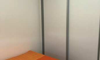 Imagem 6: Apt bairro Graças (VENDO