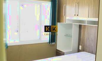 Imagem 2: Cobertura de 3 dormitórios em Torres