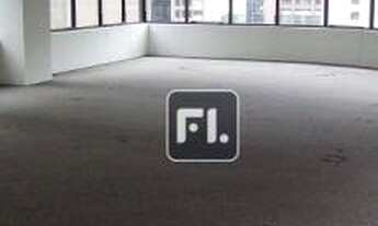 Imagem 5: Conjunto para alugar, 224 m² por R$ 8.500,02/mês - Brooklin - São Paulo/SP