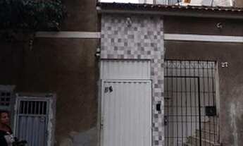 Imagem 7: OPORTUNIDADE 03 Quartos em Santos Dumont de 230 mil por 200 mil