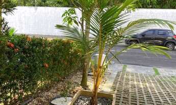 Imagem 7: Casa 4 suítes Residencial Tiradentes