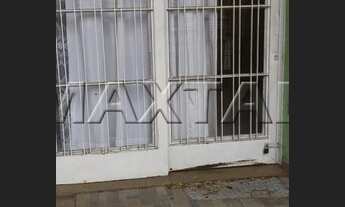 Imagem 3: Sobrado 100m, com 3 dormitórios em Santana