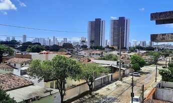 Imagem 3: EDF SALVADOR DE VASCONCELOS