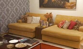 Imagem 3: OPORTUNIDADE 04 Quartos Com 02 Suítes Na Prainha de Vila Velha